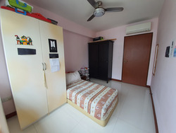 Blk 488C Choa Chu Kang Avenue 5 (Choa Chu Kang), HDB 5 Rooms #290039381